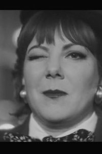 Alma’s Not Normal – S02E04 – The Black and White Movie