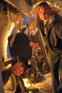 Survive – S01E04 – Sweet Dreams and Flying Machines