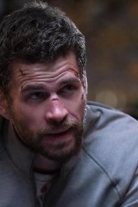 Most Dangerous Game – S01E12 – A Ship Is Safe Only In Port