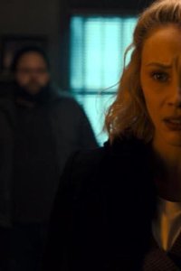 Most Dangerous Game – S01E14 – What’s Old is New Again