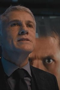 Most Dangerous Game – S02E01 – Auction