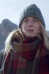 Survive – S01E09 – Exit Strategy
