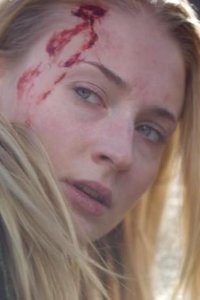 Survive – S01E10 – What Does This Say About Us?