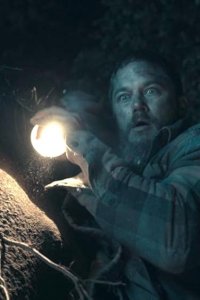 50 States of Fright – S01E03 – The Golden Arm (Michigan) – Part 3