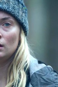 Survive – S01E11 – A Hundred Echoes