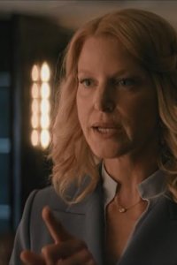 Most Dangerous Game – S02E05 – En Fuego