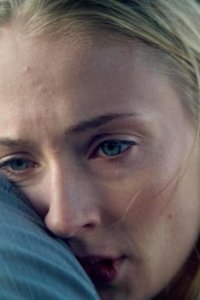 Survive – S01E12 – Where Memories Live