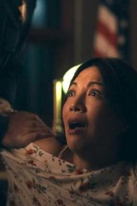 50 States of Fright – S01E05 – Ball of Twine (Kansas) – Part 2