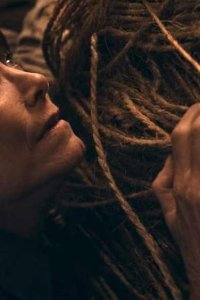 50 States of Fright – S01E06 – Ball of Twine (Kansas) – Part 3