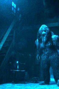 50 States of Fright – S01E08 – Scared Stiff (Oregon) – Part 2