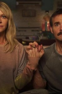 Flipped – S01E01 – An Artistic Vision