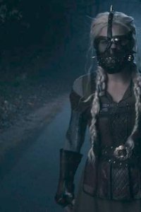 50 States of Fright – S01E11 – Grey Cloud Island (Minnesota) – Part 3