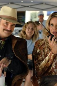 Flipped – S01E03 – The Budget
