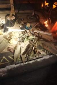 50 States of Fright – S01E13 – Destino (Florida) – Part 2