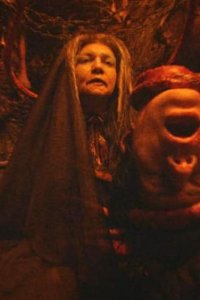 50 States of Fright – S01E14 – Destino (Florida) – Part 3
