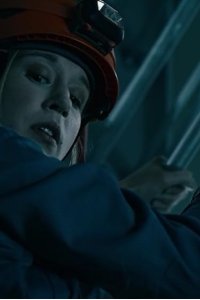 50 States of Fright – S02E02 – Almost There (Iowa) – Part 2