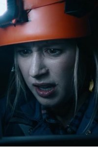 50 States of Fright – S02E03 – Almost There (Iowa) – Part 3