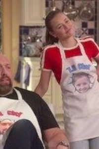 The Big Show Show – S01E04 – The Big Sinkhole