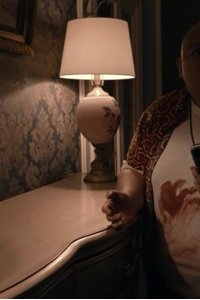 50 States of Fright – S02E08 – Red Rum (Colorado) – Part 3