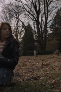 50 States of Fright – S02E09 – Dogwood-Azalea (Missouri) – Part 1