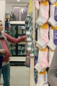The Secrets She Keeps – S01E01 – Episode #1.1