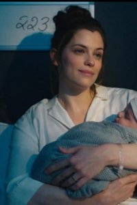 The Secrets She Keeps – S01E03 – Episode #1.3