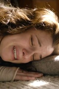 The Secrets She Keeps – S01E04 – Episode #1.4