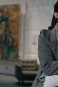 The Secrets She Keeps – S01E06 – Episode #1.6