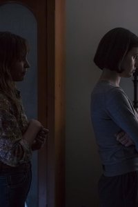The Secrets She Keeps – S02E02 – Episode #2.2