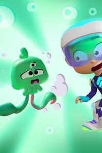 StarBeam – S01E02 – Gotcha Goop