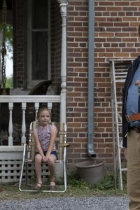 Tales from the Loop – S01E05 – Control