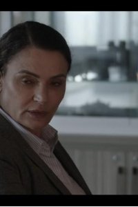 The Secrets She Keeps – S02E04 – Episode #2.4