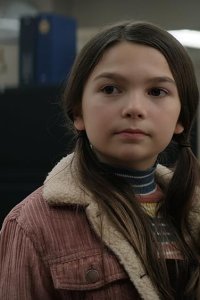 Home Before Dark – S01E01 – Magic Hour