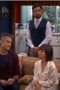 Broke – S01E02 – Jobs