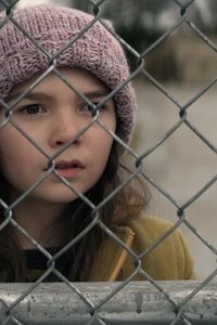Home Before Dark – S01E07 – Search Party