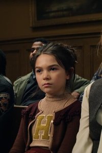 Home Before Dark – S01E08 – The Future Is Female