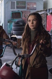 Home Before Dark – S01E10 – Bigger Than All of Us