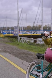 Home Before Dark – S02E01 – Not Giving Up