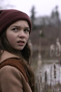 Home Before Dark – S02E02 – I Believe You