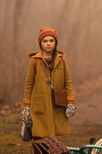 Home Before Dark – S02E03 – Fighting His Ghost