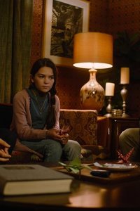 Home Before Dark – S02E05 – The Black Box