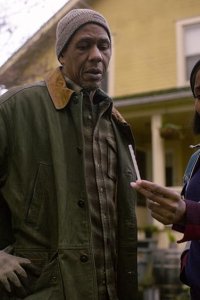 Home Before Dark – S02E07 – Just a Bird