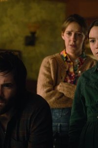 Home Before Dark – S02E08 – The Bad Guy