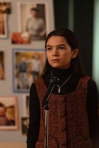 Home Before Dark – S02E10 – The Smoking Gun