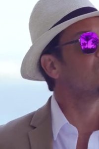 Almost Paradise – S01E03 – Reef Eel Soup for the Soul