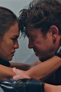 Almost Paradise – S01E06 – Rise of the Kalangay