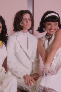 Three Busy Debras – S02E02 – The Great Debpression