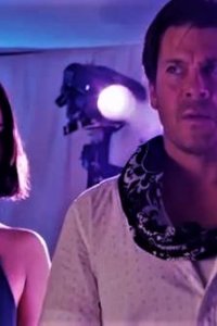 Almost Paradise – S01E09 – A Wedding to Die For
