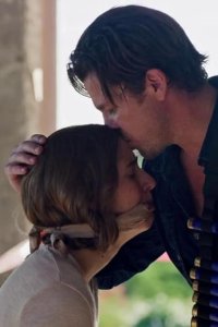 Almost Paradise – S01E10 – Something Walker This Way Comes