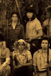 Almost Paradise – S02E04 – Bahala Na